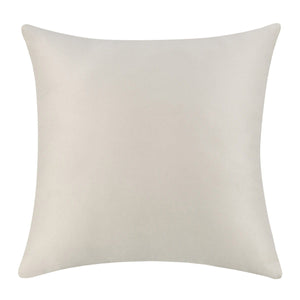Ford - Pillow