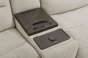 Felix - Sectional