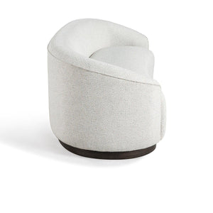 Beverly - Sofa