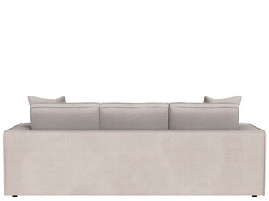 Maxx - Sofa, Special Order - Gray