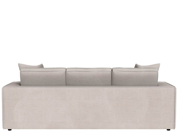 Maxx - Sofa, Special Order - Gray