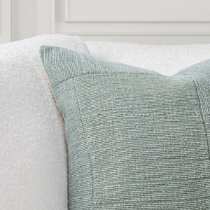 Moksha -  Accent Pillow