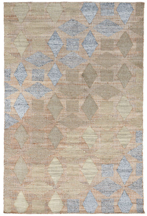 La Jolla - Rug