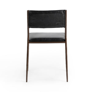 Kayne - Dining Chair (Set of 2)