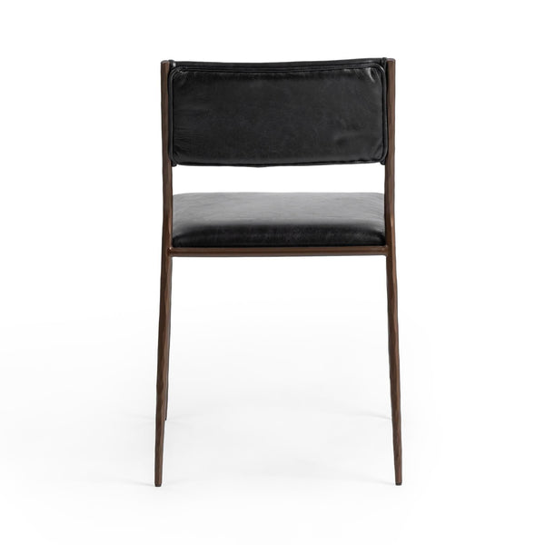 Kayne - Dining Chair (Set of 2)