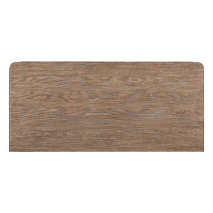 Montecito - Accent Cabinet
