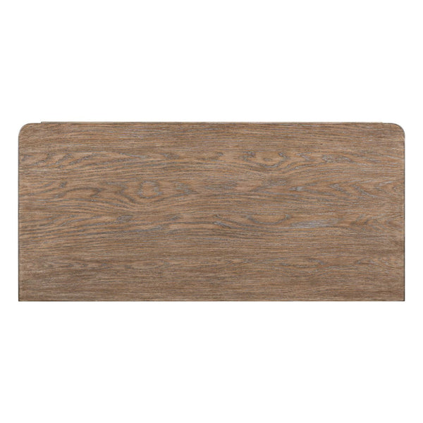 Montecito - Accent Cabinet