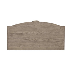 Avalon - 5 Drawer Chest