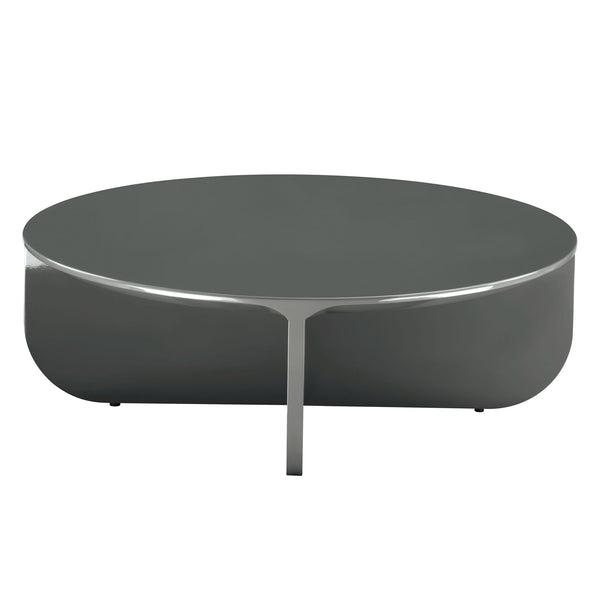 Lamond - Modern Aesthetic Table