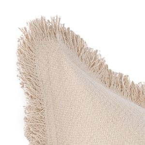 Lauren - SLD Pillow