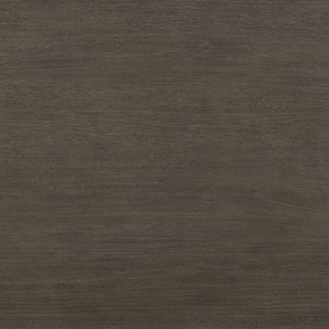 Caitbrook - RECT DRM Table Set (Set of 7) - Gray