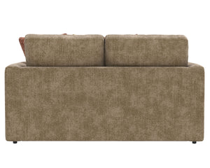 Avondale - Loveseat