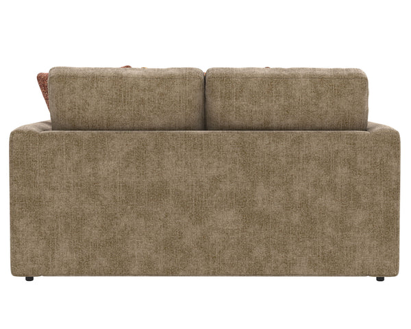 Avondale - Loveseat