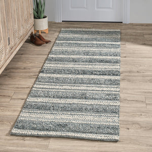 Elko - Indoor/Outdoor Rug