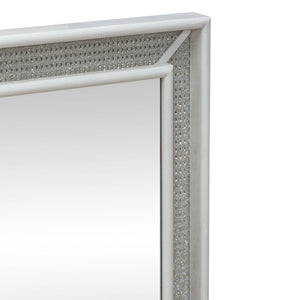 Reflections - Lighted Mirror