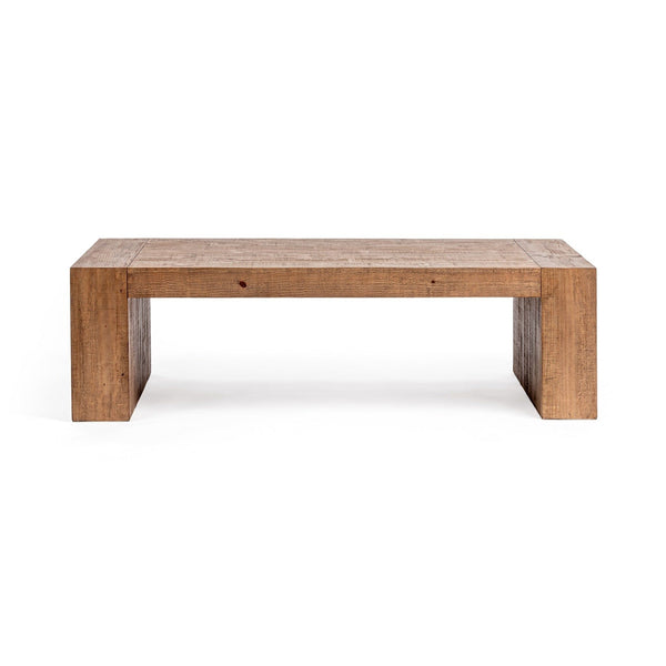 Clayton - Table For Living Room