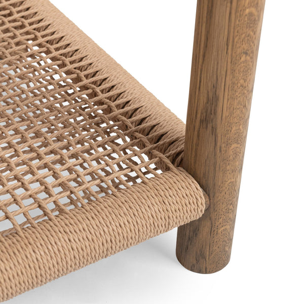 Jilian - Table
