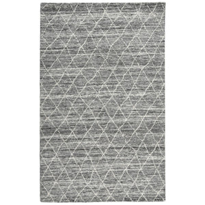 Hastings - Rug