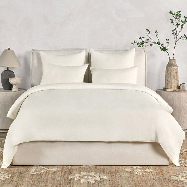Paloma - Hemp Duvet