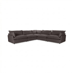 Caplan - Modular Sectional
