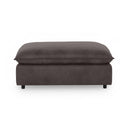 Caplan - Ottoman