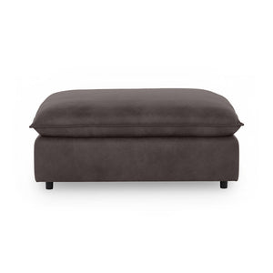 Caplan - Ottoman