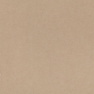 Kipton - Swivel Chair