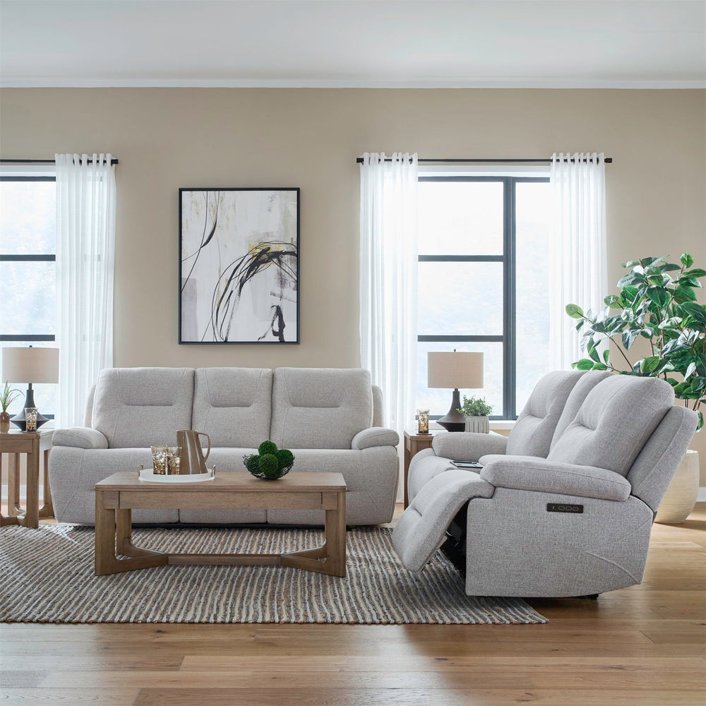 Cameron - Sofa Set