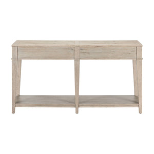 New Haven - Table