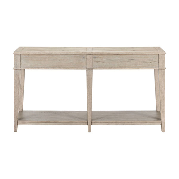 New Haven - Table