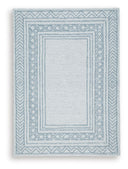 Azelhurst - Rug