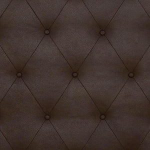 Lavernty - Upholstered Storage Bed