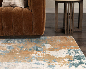 Vienna - Rug
