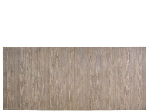 Dwell - Dining Table