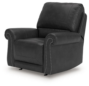 Chasemore - Living Room Set