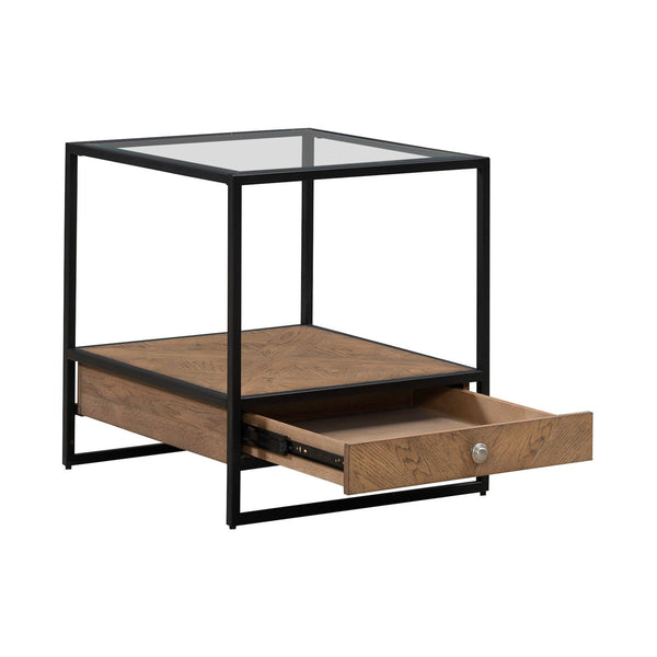 Bedford - Table