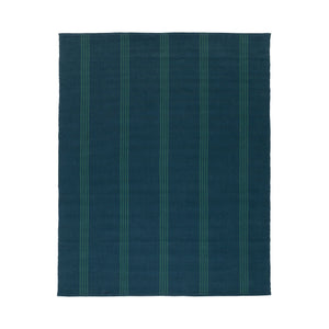 Sorrento - Stripe Rug