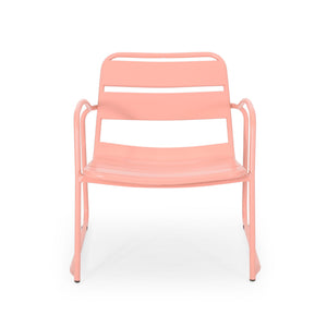 Conrad - Chair Outdoor Seating