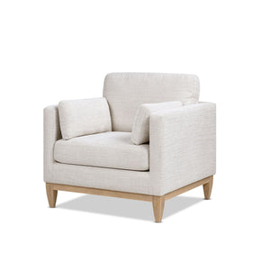 Knox - Arm Chair