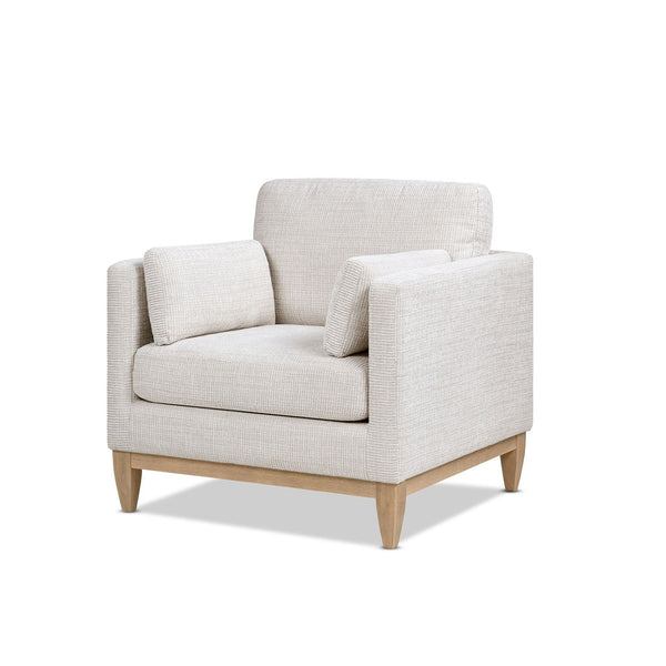 Knox - Arm Chair