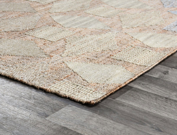Cali Beach - La Jolla Rug