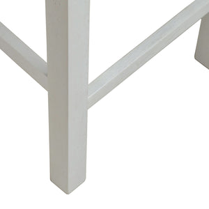 Brook Bay - Upholstered Ladder Back Counter Chair (RTA)