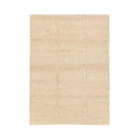 Aberdeen - Jute Area Rug