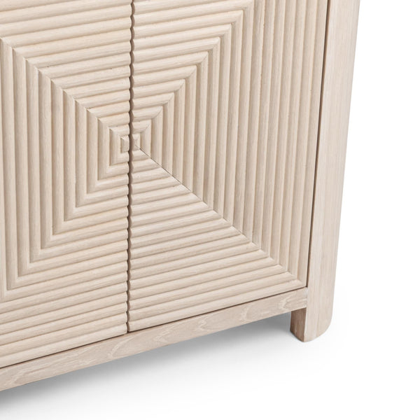 Elina - Cabinet