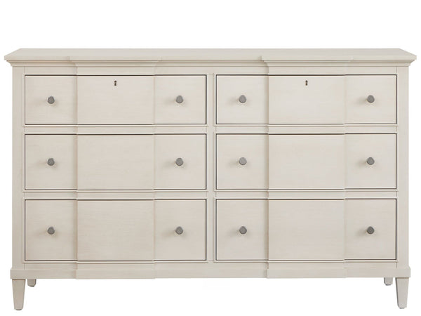 Birchaven - Dresser