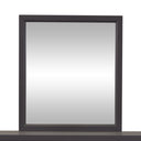 Cottage View - Mirror