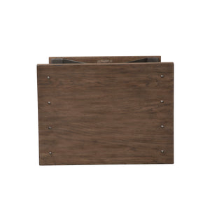 Sonoma Road - Table