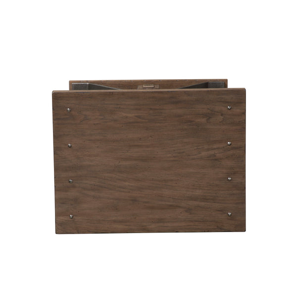 Sonoma Road - Table