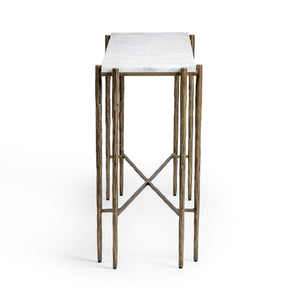 Jasmine - Table