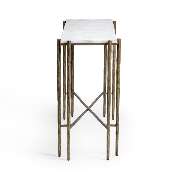 Jasmine - Table